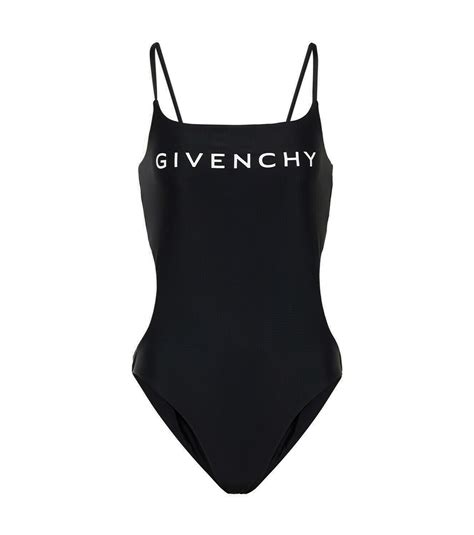 givenchy swimsuit womens|givenchy tank tops.